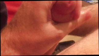 Video 1185789601: gay cock jerking, jerking big cock, sitting jerking, couch jerking