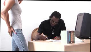 Video 1657557201: envy star, bbc fucks big booty, big booty ebony bbc, booty babe ass fucked, booty babe pussy fucked, bbc hard ass fucking, bbc fucks big butt, big titted booty ass, booty black babe fucked, big ass booty cum, fuck giant bbc, bbc mouth fuck, african bbc fuck, big booty nude, booty cunt, booty straight, afro booty, large booty, hd booty, ass fucking harder cum, ass fucked cum filled, ass vagina fuck, twat ass fucked, snatch fucked hard, fuck massive cum