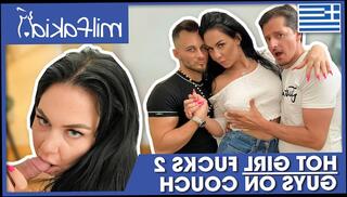 Video 1496039503: amateur fmm threesome, milf threesome big boobs, milf mom threesome, big tit milf threesome, milf threesome fuck, milf young threesome, milf tit fucks cock, big tits pornstar threesome, milf fucks big dick, milf big tits babe, fmm 3some, greek milf fucking, young threesome fucking old, milf mom mother, threesome date, milf picked, two cocks pounding