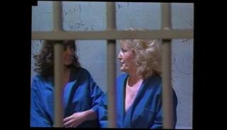 Video 24645545: kitty foxx, lesbian licking mature, old mature lesbian, lesbian older, eating pussy