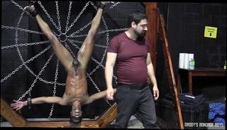 Video 1656214993: bdsm bondage humiliation, bdsm bondage fetish, bondage sex compilation, bdsm bondage porn, bdsm gay bondage, amateur fetish compilation, bdsm fetish cock, sub dom humiliation, twink tormented, dick dom daddy, porno compilation, big black cock compilation, hardcore compilation, muscular dom, hole compilation, tormented rough, play compilation