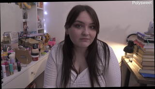 Video 1626878245: sissy humiliation joi, sissy cuckold humiliation, cuckold sissys milf, milf dirty talk joi, sissy sex slave, homemade cuckold milf, bbw milf toys, curvy bbw milf, brunette milf slave, women humiliate, ass fucking loving