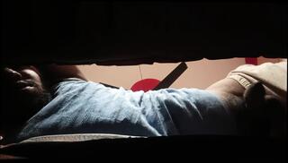 Video 1653949001: gay bareback twink boy, twink boys bareback fuck, horny twink bareback fucking, dick twink solo cum, bareback fucking twink hardcore, big dick twinks bareback, solo twink jerks, twinks hot bareback fucking, barebacks young twink gay, hunk barebacks twink, twink big cock bareback, solo twink wanking, solo twink handjob, solo twink masturbation, masturbation indian boy solo, gay twinks fucking men, solo masturbation deep throat, gay man fucking twink, pornstar masturbating solo, bed solo masturbation, long dick solo, solo masturbation hd, twinks bedroom, dick spurting cum, very horny jerking