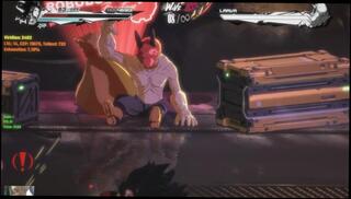 Video 1616239343: hentai anime futanari, hentai cartoon anime big, hentai anime girl, futanari anal gangbang, hentai big ass anime, anime hentai tit, anime ass booty, futanari hentai game, anime hentai cosplay, bdsm futanari, futanari dick girl, amateur gangbang girl, hentai bunny girl, big booty women, mature anal gangbang, big booty goth, big booty tattooed, haired anime