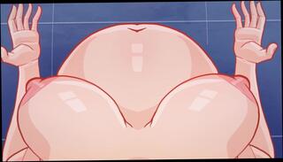 Video 1625263063: inflation hentai, pregnant hentai, hentai cartoon, mother anime, anime man