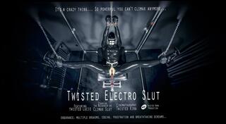 Video 1617889171: latex fetish bondage, latex bdsm fetish, milf latex fetish, fetish latex fucking, shemale bondage bdsm, bdsm bondage orgasm, bdsm bondage anal, shemale milf solo, fetish solo masturbation, milf solo hd, bondage vibrator orgasm, latex high heels, slut