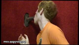 Video 479801525: gay interracial gloryhole cock, gay interracial gloryhole fuck, interracial gloryhole hardcore cock, gay interracial gloryhole sex, interracial gloryhole handjob, gay hardcore interracial porno, cock interracial ass fuck, gay interracial handjobs black, gay dude sucks cock, white gay dude suck, amazing gay dude