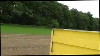 Video 376901001: chubby amateur creampie, shemale couple creampie, chubby tits ass, chubby big tits ass, big cock shemale creampie