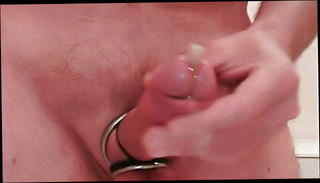 Video 1567942441: urethral cum, cock cum inside, cock testicles, gay man cum, urethral insertion, cum hd