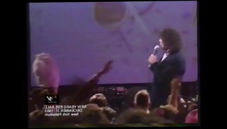 Video 1489878845: dance pop, asian pop, woman hardcore, european woman, woman flashing, latin woman, woman public, japanese woman