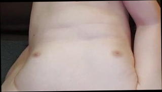 Video 1559324701: bareback bukkake, bukkake cum facials, gay bukkake swallow, bukkake cumshot facial, gay bareback hunk, masturbate gay bareback, gay bareback big cock, bareback cum eating, bareback jerks, self bukkake, bukkake hd, dutch gay, long hair gay