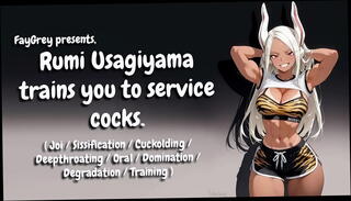 Video 1653343415: sissy cuckold humiliation, sissy humiliation joi, femdom cuckold humiliation, humiliation sissy cuck, domination femdom humiliation, oral joi, cock training