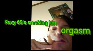 Video 1605383321: fetish pov joi, fetish gay solo masturbation, pov handjob joi, gay love solo masturbation, pov masturbation orgasm, amateur pov orgasm, daddy's cock pov, solo hunk masturbating, pov big cock masturbation, hot solo orgasm, solo masturbation hot guy, solo orgasm hd, fetish gay men, smoking orgasm, sexy man