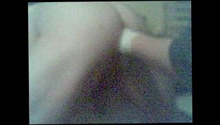 Video 150340485: gay anal fisting, first anal fisting