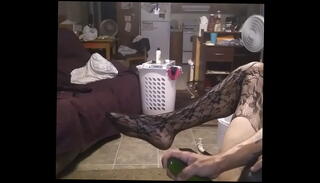 Video 1231304395: ass double, gay anal sex masturbation, gay amateur anal sex, anal masturbation sexy, tight ass