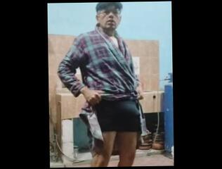 Video 1616663913: bareback compilation big dick, big cock bareback compilation, bareback cum compilation, amateur bareback compilation, gay bareback compilation, black bareback compilation, cock gay bareback sex, black daddy cock bareback, latino gay bareback sex, huge cocks cumming compilation, huge cock blowjob compilation, rough gay bareback sex, masturbation cum compilation, long cock bareback