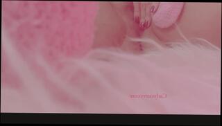 Video 1575264523: feet foot fetish toes, feet foot fetish sock, foot fetish big feet, foot fetish solo, pussy feet solo, foot fetish babe, amateur foot fetish, ass foot fetish, tits foot fetish, legs feets toes, foot fetish rubbing, female foot fetish, blonde foot fetish, solo clit rubbing, open pussy solo, curvy feet, soft pink pussy, soft pussy play, cute pink pussy