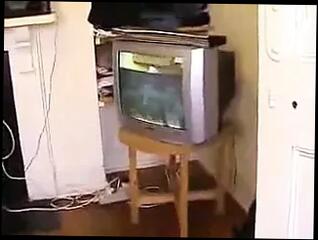 Video 104922201: sexy girl friend fucked, straight couple fucks