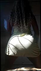 Video 334072601: butt big ass booty, big booty ass shake, big ass latin booty, big booty ebony ass, big ass black booty, big booty straight, big booty brunette latin