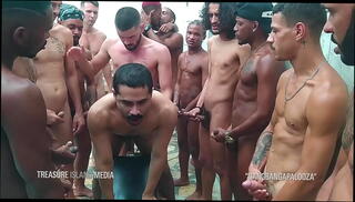 Video 1597493275: bbc gangbang bareback, interracial gangbang bbc, hardcore bareback gangbang sex, interracial bbc anal sex, bareback interracial gay sex, group sex interracial gangbang, interracial black cock bbc, interracial bareback ass, interracial bbc blowjob, interracial bbc big black, hard interracial gangbang, latino hardcore bareback sex, brazil gangbang