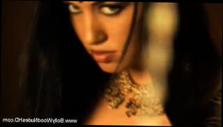 Video 1292756603: milf cougar mom, solo milf babe, brunette milf cougar, milf solo female, solo asian milf, babe solo striptease, indian milf babe, exotic brunette milf, beautiful babe