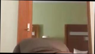 Video 411925501: nipple licked cock, tits licking nipples, big cock licking ass, babes licking big tits, babes love licking, nipples big natural tits, licking straight