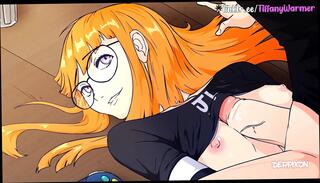 Video 1655210901: anime hentai cartoon creampie, hentai anime cartoon fuck, hentai anime sex cartoon, hentai story animated cartoon, hentai cartoon anime big, hentai cartoon hardcore sex, blowjob hentai animated story, big cock hentai anime, fantasy hentai animation, hentai anime hd, cock fucked creampied straight, petite cartoon, perfect hentai, ukrainian sex