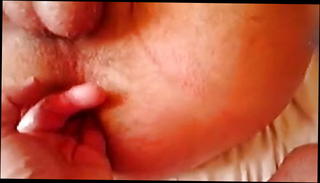 Video 1410001701: sex toy massage, massage gay sex, amateur sex massage, self fingering