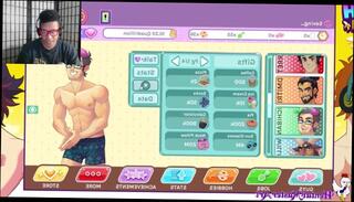 Video 1464930503: hentai anime cartoon, anime hentai gay, hentai anime game, hentai anime big, anime amateur, big dick anime, anime big cock, animation 60fps