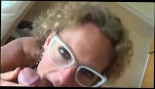 Video 201805301: ass pov doggy style, big ass pov doggy, cougar doggy styled, busty cougar, cuckold cougar, tits busty big boobs, pov straight, home doggy style