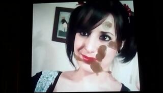 Video 181691401: cock amateur homemade dirty, sexy jerking yummy wanking, sexy jerking hot cum, big cock jerk cum, cum gay sexy, big dick wank cum, big cock handjob cum, big dick cock penis, thick cock amateur homemade, sexy handjob cumshot, jerking yummy wanking juicy, jerking sexy flashing yummy, playing sexy jerking hot, hot gay sexy man, cock large thick penis, cums huge thick cock, hard cock hot cum, long dick cum, sexy hot face