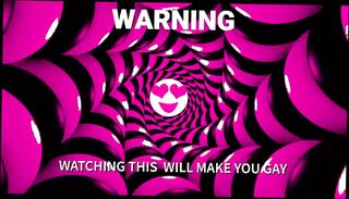 Video 1606699391: fetish joi, fetish fuck cum, dirty fetish sex, cum instructions joi, hot joi dirty talk, gay joi, fetish homo sex, straight joi, joi hd, yummy cum