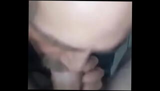 Video 956414805: bisexual gay guys, big bisexual cock, blow bisexual, big cock blow job, cock sucking neighbor, blow job time, swallow