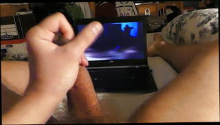 Video 1188292801: gay wank cum, man wanking cumming, sexy cock stroking, sexy big hard cock, hot sexy big cock, cocks shooting hot loads, wank hd