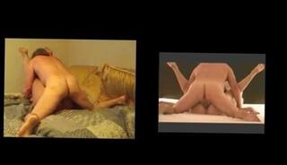 Video 1436512401: bbw milf creampie, interracial milf creampie, bbw wife fuck creampie, tit bbw milf fucks, bbw ebony milf fuck, milf bbw mom, bbw pussy creampie, big tits milf creampie, interracial creampie hardcore, interracial creampie sex, black bbw creampie, natural tits milf fucks, creampie straight, fucking breeding