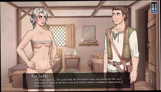 Video 1610639341: hentai cartoon animation uncensored, anime hentai 3d uncensored, hentai 3d anime sex, uncensored anime hentai naruto, sexy 3d cartoon babes, anime hentai fuck, hentai animated story, 3d fantasy animation, hd 3d animation, sexy aunty fucking, dirty anime, anime mom, old sexy aunty, jean hentai, anime lingerie, aunty helps, dirty erotica, pie fuck, dirty 18 year old