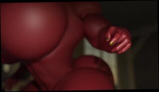 Video 1574856393: expansion fetish, uncensored cartoon, breast expansion, girl uncensored, uncensored amateur, giantess cartoon, cartoon muscle, fetish female