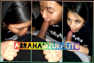 Video 1605328701: bbc cousin, amateur cock sucking bbc, slut deep throats bbc, bbc deep throat blowjob, girl deep throats bbc, cock sucking black bbc, cute teen sucking bbc, sucks bbc big cock, bbc homemade amateur, sucking thick bbc, latin deep throats bbc, brunette sucking bbc, bbc student, petite teen bbc, cousins sex, straight cousin, biggest bbc, dark bbc, mexican bbc, bbc family, school bbc, bbc hd, cock sucking coed, emo slut sucks, slut kneels