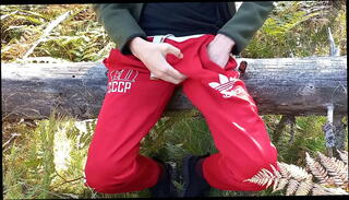 Video 1377633845: gay cock jerking, gay dick jerk, gay porn jerk, big dick gay porn, jerk porn masturbation