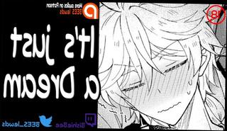 Video 1590530673: femboy boy friend, femboy blowjob, femboy cumshot, gay femboy, gay boys erotic