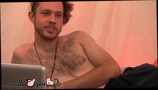 Video 742255835: fetish gay solo masturbation, hairy cock solo, cumshot masturbation gay solo, hairy cock balls, big hairy cock gay, testicle fetish, gay cock cum, cock cums tugging, gay hard cock, hard cock pretty