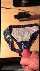 Video 277462201: cam girl cums, web cam cum, gay neighbor, gay panty, cum sit, man gay