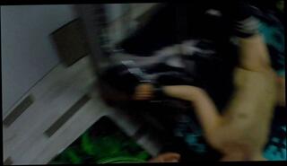 Video 1656677873: bdsm fetish slave, bdsm hot sex slave, slave double penetration, bdsm slave slut, bdsm anal slave, amateur bdsm slave, bdsm slave girl, spanking fetish bdsm, fetish hardcore bdsm, slave humilation, slave extreme bdsm, rimjob slave, rough bdsm fetish, double anal pussy penetration, slave girl deep throat, slave licks dirty, rimjob amateur homemade, double deep throat blowjob, double penetration bitch, slave dirty talk, double penetration spit, russian double penetration, slave fucked