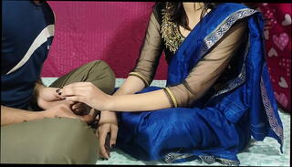 Video 1623270255: closeup doggy style sex, doggy style amateur closeup, anal deep throat doggy, homemade doggy style anal, doggy style hardcore homemade, doggy style sex cum, ass doggy style cum, big doggy ass anal, big butt doggy style, doggy style mouth, teacher student