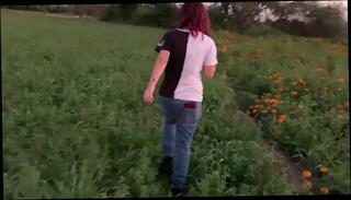 Video 1618734425: busty chubby bbw, chubby submissive slut, busty chubby girl, busty black bbw fucks, sexy busty chubby, busty pov girl, chubby bbw big tits, chubby teen compilation, chubby busty amateur, interracial bbw fucking, beautiful busty black bbw, bbw chubby curvy, busty chubby latin, chubby midget, chubby white bbw, busty chubby mature, young busty chubby, amateur interracial couple homemade, pov tit fucks cock, chubby mature woman fucking, pov newbie teen, sexy natural busty teen, chubby girl next door, busty girl flashing, petite submissive girl, first time interracial fuck, submissive face fuck, tit lovers compilation, busty slut public, submissive man fucked, chubby hispanic, midget men, chubby nerd, chubby exhibitionist, submissive latino