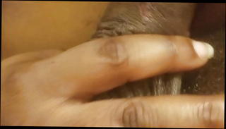 Video 1133490901: amateur bbw blowjob, bbw sloppy blowjob, bbw sloppy head, bbw quick, bbw fast, bbw hd, amateur straight blowjob