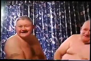 Video 127679101: grandpa daddy, gay grandpa, amateur grandpa, hot blowjob