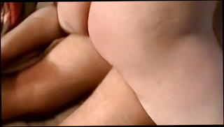 Video 1184637301: barebacked gay boys fucking, sexy gay bareback fucking, amateur bareback boy, sexy skinny ass, dick fucks skinny, bareback fucked mouth, skinny guy fucks fat, skinny ass hole, ass fucked filled