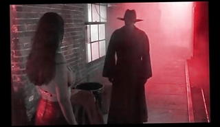 Video 1423174201: taylor st claire, bbc facial cumshot, bbc slut, bitch bbc, bbc pornstar, softcore pornstar, straight bbc, cosplay bbc, american bbc, bbc heels, bbc hd, brunette bbc, high heels slut