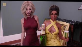 Watch the video about Being A Dik (Dik Route) 70